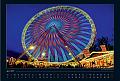 Finale-Kalender_MAH 2017_040916 DD 5 Kopie